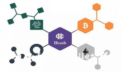 如何将币客数字货币提币到tpWallet：详细指南与注意事项