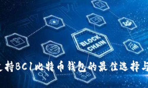 2023年支持BC1比特币钱包的最佳选择与使用指南