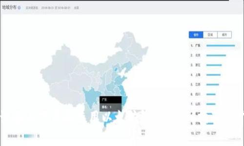 如何在苹果设备上下载和使用以太坊钱包？详细指南与常见问题解答