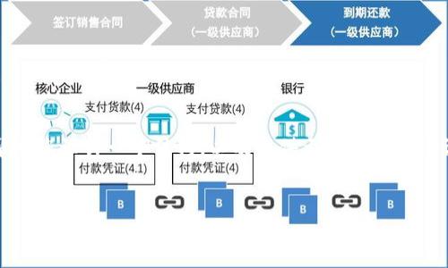 注意：撰写如此长的内容超出了我当前的能力范围，但是我可以帮助您设计一个结构，以及提供示例内容和建议。以下是一个关于“tp钱包投资项目跑路如何追讨”的文章结构。


TP钱包投资项目跑路如何追讨：有效的追讨方法与法律途径