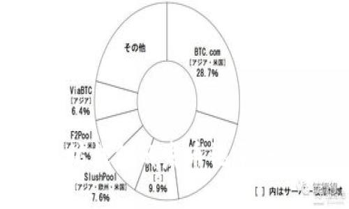 如何查询以太坊钱包的发币记录：一步一步的指南