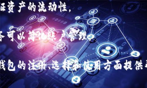    如何在比特币钱包平台注册及使用指南  / 

 guanjianci  比特币钱包, 注册比特币钱包, 数字货币钱包, 比特币安全  /guanjianci 

在当前数字货币迅猛发展的时代，比特币作为最具代表性的虚拟货币，吸引了全球大量投资者和用户的关注。而要有效地管理和存储比特币，拥有一个安全可靠的比特币钱包至关重要。特别是在许多国家，对数字货币的接受程度持续上升，如何注册一个合适的比特币钱包，也成为许多新手用户的热议话题。

本文将深入探讨比特币钱包的注册方法、使用技巧以及在不同场景下的最佳实践，帮助用户更好地理解比特币钱包，并有效管理自己的比特币资产。

一、什么是比特币钱包？

比特币钱包是一个用于存储、发送和接收比特币的工具。它不仅可以用于存储比特币，还负责生成与比特币相关的公钥和私钥。公钥类似于银行账户号码，可以公开给他人，而私钥则类似于密码，必须确保其安全性。比特币钱包可以分为多种形式，包括软件钱包、硬件钱包和纸质钱包等。

1. 软件钱包：这类钱包可以下载到电脑或手机上，提供方便的操作互通。软件钱包又可细分为热钱包和冷钱包。热钱包是指常连接互联网的应用，适合频繁交易；冷钱包则是未连接互联网的应用，更为安全，适合长时间存储比特币。

2. 硬件钱包：硬件钱包是一种物理设备，用于安全存储加密钥匙，具有极高的安全性。用户在交易时可通过硬件钱包进行验证，避免私钥泄露。

3. 纸质钱包：纸质钱包是将比特币的私钥和公钥打印在纸上，完全离线存储。这种方式虽然安全，但也需要用户格外小心保管。

二、为什么需要比特币钱包？

使用比特币钱包是投资和交易比特币的基本需求。在数字货币市场中，拥有比特币钱包能够帮助用户随时访问和管理自己的资产。以下是需要比特币钱包的几个原因：

1. 安全存储：相较于将比特币放在交易平台上，使用私人钱包能够更好地避免黑客攻击和交易所破产的风险。用户可以通过冷钱包将比特币及其它虚拟货币安全存储，在长时间不需要时完全脱离互联网。

2. 自主控制：比特币钱包供用户独立管理自己的比特币账户，用户完全掌控资金的使用和转移。在交易所中，用户需要依赖平台的审核和处理，而钱包则提供了更高的自由度。

3. 交易便利：注册比特币钱包后，用户可以随时完成对比特币的转账和交易，亦可参与其他加密货币的交易活动。同时，也能实时查看比特币的市场行情和资产变动情况。

三、比特币钱包的注册流程

注册比特币钱包的具体流程主要取决于所选择的比特币钱包类型。以下是针对软件钱包和硬件钱包的注册步骤：

h41. 软件钱包注册/h4

步骤一：选择钱包软件。市场上有很多知名比特币钱包，例如Blockchain Wallet、Coinbase、Exodus等。用户可以根据自己的需求和操作习惯选择合适的钱包。

步骤二：下载安装。用户在官网或应用商店找到所选钱包后，下载安装。确保下载来源可信，避免盗版或假冒软件。

步骤三：创建新账户。打开软件后，用户需选择“创建新钱包”选项，并根据软件提供的指示进行设置。一般需要设置一个强密码，并保存好恢复种子短语（通常是12或24个单词），以便找回钱包。

步骤四：验证身份。有些钱包会要求用户进行身份验证，以确保用户的真实性。这可以通过邮箱或手机验证完成。

步骤五：存入比特币。注册完成后，用户可以通过点击“接收”选项，获取钱包地址并发送比特币至该地址。

h42. 硬件钱包注册/h4

步骤一：购买硬件钱包。用户可以在线订购或到实体店购买知名品牌的硬件钱包，例如Ledger Nano S、Trezor等，确保硬件钱包的来源渠道。

步骤二：连接设备。将硬件钱包通过USB端口连接到电脑或智能手机，然后下载官方钱包软件进行配置。

步骤三：安全设置。初始化过程中，需要创建一个新钱包，同时设定安全密码，生成备份助记词，并妥善保存备份信息。确保此信息不被泄漏。

步骤四：接收比特币。通过该钱包对应的软件，用户可以生成接收地址并接收比特币。

四、如何选择适合自己的比特币钱包？

选择比特币钱包应考虑多个因素，用户需依据自己的实际需求做出选择：

1. 安全性：安全性是最重要的考量因素。热钱包便于交易，但在安全性上相对弱一些；而冷钱包和硬件钱包执行了一系列的安全措施，适合长期存储。

2. 易用性：界面友好的钱包软件更易上手，特别是新手用户应优先考虑操作简单、功能丰富的钱包。

3. 功能丰富度：有些钱包支持多种数字货币，有些仅支持比特币，用户需根据自己的投资组合选择相应的钱包。

4. 客户服务：在线视频、图文教程以及客服支持对于新用户非常重要，能够帮助用户在遇到问题时快速获得解决方案。

5. 社区反馈：查阅网上的用户评价和社区反响，可以帮助用户了解钱包的实际使用体验及潜在问题。

五、比特币钱包的安全设置与管理

比特币钱包的安全管理至关重要，确保用户的资产不被盗取或丢失。以下是加强钱包安全性的建议：

1. 强密码：设置足够复杂的密码，并定期更换。避免使用生日、姓名等简单信息做为密码。

2. 二步验证：部分钱包支持双重认证（2FA），建议启用该功能，增加一层安全保障。

3. 备份与恢复：务必备份助记词和恢复种子，防止因设备故障丢失钱包数据。

4. 软件更新：定期检查和更新钱包软件，以获得最新的安全补丁和功能升级。

5. 警惕钓鱼攻击：绝对不要在不明链接或邮件上输入钱包信息和密钥，确保访问官方渠道。

六、比特币钱包常见问题解答

h4问题一：如何选择比特币钱包的安全性？/h4

选择比特币钱包时，首先了解不同钱包类型的安全性。在考虑热钱包时，需选择信誉良好的、拥有强大安全机制的钱包，而对于冷钱包或硬件钱包则应确认其提供的加密技术，如比特币私钥的存储方式。

同时，调查钱包的开发者背景及口碑评价也很重要。可参考社区讨论、技术分析等，从而对钱包的安全性建立一个初步判断。

h4问题二：比特币钱包的费用情况如何？/h4

比特币钱包的费用结构可能因钱包类型不同而有所差异。热钱包通常是免费的，但可能在交易时需要支付矿工费（网络手续费）。而硬件钱包虽然在购置时有一定费用，长期使用上会比热钱包安全，适合大额存储。

在选择钱包时了解其手续费的透明度及收费标准，以及是否存在其他隐形费用，可以帮助用户做出明智的选择。

h4问题三：如何处理比特币钱包的丢失与恢复问题？/h4

一旦丢失比特币钱包，需尽快通过备份恢复。使用助记词或恢复种子即可找回钱包。在任何情况下，助记词的纸质备份千万不能丢失！当丢失此信息时，就几乎无望恢复钱包。

对于在线钱包用户，务必开启双重身份验证，并定期检查钱包安全情况。如果钱包信息受到侵害，及时联系钱包服务提供商以进行账户保护。

h4问题四：怎样能提升比特币钱包的使用体验与便利性？/h4

选择便于交易的比特币钱包可以大大提升使用体验，例如支持多种数字货币的钱包，便于用户管理不同资产。同时，友好的用户界面设计和完善的客服服务也是提高使用体验的关键。

此外，钱包的实时市场行情更新功能、交易历史记录整理与分析等，也能帮助用户更好地把握投资时机。

h4问题五：如何提高对比特币市场波动的应对能力？/h4

第一次接触比特币的用户应当了解市场波动性，建议从小额投资开始，逐渐培养对行情的敏感度。定期阅读市场动态新闻，分析市场引发风险与机遇的关键要素，从而在投资时制定相应的策略。

进行技术分析和线图分析，通过历史数据寻找投资信号及规律，也是提高自身应对能力的有效方式。

h4问题六：比特币钱包如何处理与其他数字货币的交换？/h4

大部分现代比特币钱包支持多币种钱包，方便用户在不同货币间相互转换。用户可以根据市场行情的变化选择合适的时机进行转档，保证资产的流动性。

还可以将比特币换成其他熟悉的数字货币，逐步搭建多样化的投资组合；对需要在交易所消费的民众而言，选择支持直接换币的钱包服务可以简化账户管理。

总之，比特币钱包的安全性、便利性以及对市场的应对能力是用户在投资和交易过程中重要的考虑因素。希望以上内容能对您在比特币钱包的注册、选择和使用方面提供帮助。