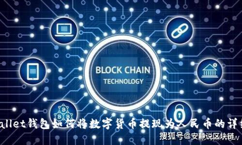 TP Wallet钱包如何将数字货币提现为人民币的详细指南