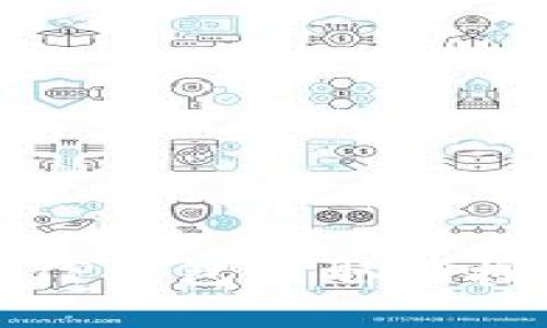 如何在TP钱包中取消授权操作