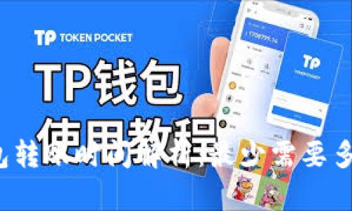 TP钱包转账时间解析：最少需要多少天？