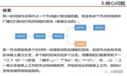 TP钱包提现功能详解：用户如何安全便捷地进行资金提取