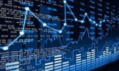   TP钱包数据词是否可以更