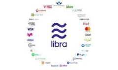 TP官方钱包到底靠谱吗？深