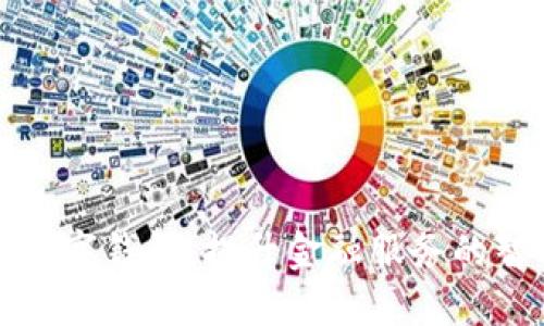 江苏银行数字钱包：提升金融服务的智能化选择