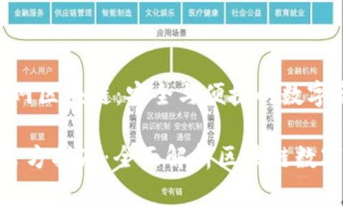 火火钱包官网区块链：安全与便捷的数字资产管理

 火火钱包官方指南：全面解析区块链数字资产管理 