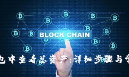 如何在TP钱包中查看总资产：详细步骤与常见问题解答