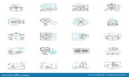 杭州数字钱包使用指南：哪里可以使用数字钱包？