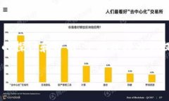 关于TP钱包是否骗人的问题