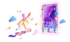 长沙数字钱包转账攻略：