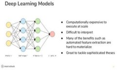 TP钱包如何兑换币？完整指