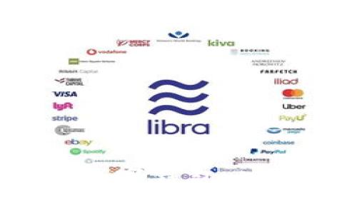 区块链公司如何高效掌管数字钱包：安全性、管理策略与用户体验