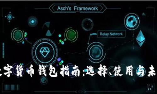 中国数字货币钱包指南：选择、使用与未来展望