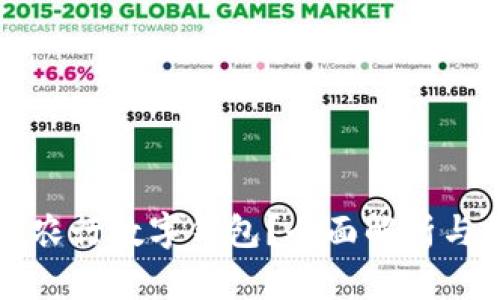 如何办理农行数字钱包？全面解析与操作指南