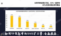 如何TP钱包中的BNB矿工费：