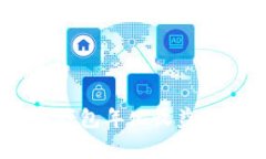 : 2023年加密钱包年化收益