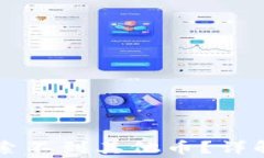 为什么我的TP钱包搜索不到