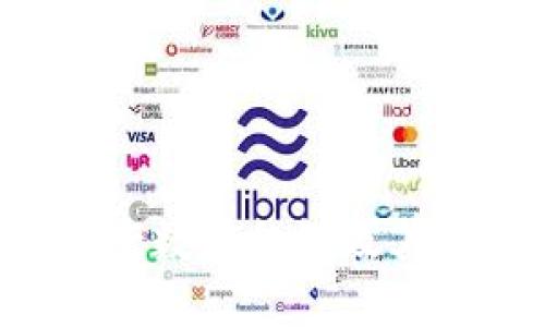 : 深入了解YSM央行数字钱包及其对现代金融的影响