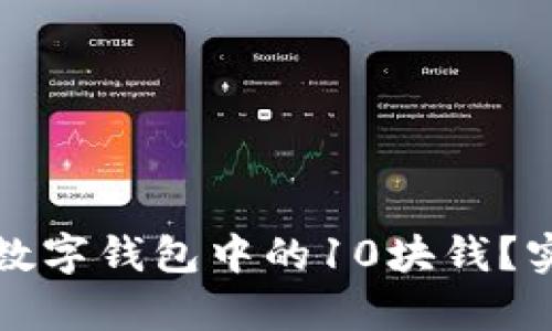如何有效利用数字钱包中的10块钱？实用指南与技巧