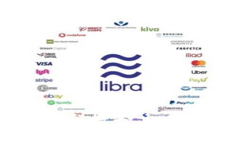 如何在TP钱包中发行和交易代币的详细指南