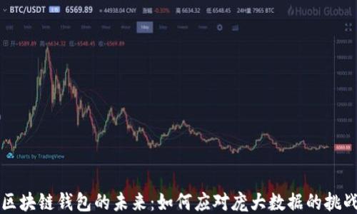 
区块链钱包的未来：如何应对庞大数据的挑战