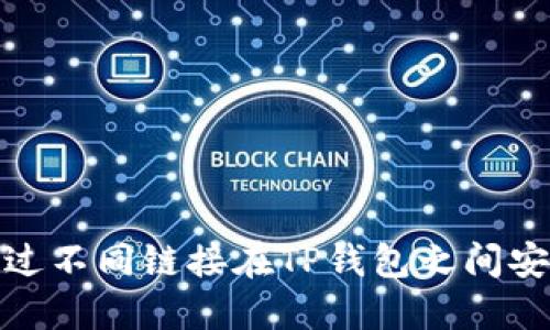 如何通过不同链接在TP钱包之间安全转账