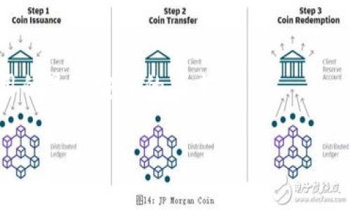 TP钱包的安全性分析：用户必读的全面指南

TP钱包, 数字货币, 钱包安全性/guanjianci

随着数字货币的迅猛发展，越来越多的人开始关注数字钱包的使用。在众多钱包中，TP钱包因为其易用性和多功能性而备受用户青睐。然而，随着安全问题日益突显，用户纷纷对TP钱包的安全性表示疑虑。本篇全面分析TP钱包的安全性，希望能够为用户提供有价值的信息和指导。

一、TP钱包的基本功能与特性

TP钱包是一款专为数字货币用户设计的移动端钱包，其主要功能包括:

ul
    li支持多种主流数字货币的存储、发送与接收。/li
    li具有跨平台使用的特性，用户可以在手机和电脑上随时访问自己的钱包。/li
    li提供便捷的交易功能，支持快速交换和交易数字资产。/li
    li用户可以通过钱包内置的DApp浏览器访问去中心化应用。/li
/ul

这些功能不仅提升了用户的使用体验，同时也让TP钱包成为许多数字货币投资者的首选。然而，用户在享受这些功能时，也需要时刻关注钱包的安全性。

二、TP钱包的安全机制

为了保障用户的资产安全，TP钱包采取了一系列的安全措施，具体如下：

ul
    listrong私钥控制/strong: 用户的私钥始终保存于本地设备中，TP钱包不会将私钥上传至云端。这意味着即使TP钱包的服务器被攻击，用户的资产依然受到保护。/li
    listrong多重签名技术/strong: TP钱包支持多重签名服务，用户在进行大额交易时需要多方确认，极大降低了被盗的风险。/li
    listrong冷存储/strong: 大部分用户的资产会被存储在冷钱包中，冷钱包是与互联网隔离的，降低了黑客攻击的可能性。/li
    listrong定期审计/strong: TP钱包团队定期对自身的安全系统进行安全审计，及时发现并修复潜在问题。/li
/ul

通过以上措施，TP钱包力求为用户提供一个尽可能安全的数字资产存储环境。然而，安全性不仅仅依赖于钱包本身，用户的操作习惯同样至关重要。

三、用户如何增强TP钱包的安全性

尽管TP钱包设有多重安全保障措施，用户仍需采取主动的方式来提升个人资产的安全性。以下是一些有效的建议：

ul
    listrong使用强密码/strong: 用户在设置TP钱包时务必使用复杂且独特的密码，避免使用生日等容易猜测的组合。/li
    listrong开启双因素认证/strong: 如果TP钱包支持双因素认证，务必启用该功能。通过增加第二重验证，可以有效避免账户被盗。/li
    listrong定期检查账户安全/strong: 用户应该定期登录TP钱包，检查账户异常活动，一旦发现不明交易，需立即采取措施。/li
    listrong不随意分享信息/strong: 用户应避免在社交媒体或其他平台上分享自己的钱包地址和私钥，即使是朋友也不例外。/li
/ul

通过上述方法，用户可以显著提高自己的账号安全性，而不是完全依赖TP钱包的安全机制。

四、TP钱包的潜在风险分析

尽管TP钱包具备相对完善的安全措施，依然存在一些潜在的风险：

ul
    listrong钓鱼攻击/strong: 用户可能会受到各类钓鱼攻击，黑客通过伪装成TP钱包的官方网站或邮件来获取用户的登录信息。/li
    listrong设备丢失/strong: 如果用户的手机或电脑丢失，而未采取必要的加密措施，黑客可能轻易地获取到用户的数字资产。/li
    listrong软件漏洞/strong: 任何软件都可能存在未被发现的漏洞，TP钱包亦不例外。在某些情况下，黑客可能利用这些漏洞进行攻击。/li
    listrong社交工程攻击/strong: 黑客可能通过社交工程手段获取用户的信任，从而诱使用户主动泄露私钥或登录信息。/li
/ul

了解潜在风险后，用户需意识到自己的网络安全意识至关重要，保障钱包安全不仅能保护资产，更是对自己投资行为的负责。

五、如何选择安全的数字钱包

在众多数字钱包中，选择安全性高的钱包显得尤为重要。以下是选择数字钱包时需要考虑的几点：

ul
    listrong开源与审计/strong: 选择那些代码开源且经过第三方安全审计的数字钱包，可以减少潜在的后门风险。/li
    listrong社区反馈/strong: 在选择钱包前，用户可以参考其他用户的使用评价和反馈，了解其在安全性方面的表现。/li
    listrong交易费用/strong: 考虑到数字货币的交易费用，选择一个费用合理的钱包将有助于降低用户的交易成本。/li
    listrong支持的币种/strong: 用户需根据自身需求选择支持的币种较多的钱包，避免因币种限制造成的不便。/li
/ul

通过这些标准，用户可以有效筛选出适合自己的安全数字钱包，TP钱包如无意外，将是一个不错的选择。

总结

TP钱包作为一款功能强大的数字货币钱包，其安全性在一定程度上得到了保障。随着数字资产的不断增长，用户对钱包安全性的重视也会逐步提高。希望通过本指南，能够帮助大家全方位了解TP钱包的安全性，并为用户提供实用的安全建议和风险防范措施。安全始终是数字资产管理的重中之重，用户唯有提高警惕，才能更好地保护自身的财富。

!-- 相关问题 --
相关问题一：TP钱包与其他数字钱包相比安全吗？
在考虑数字钱包的安全性时，不妨将TP钱包与其他主流数字钱包进行对比。市场上有许多竞争对手，如MetaMask、Trust Wallet等，每款钱包的安全策略和用户反馈都不尽相同。一方面，TP钱包在私钥控制和多重签名方面具有明显优势，但用户需谨慎对比所需功能与风险。

相关问题二：如果TP钱包被黑客攻击，我该如何应对？
如果用户发现TP钱包出现异常，应该第一时间采取应对措施，包括但不限于更改密码、启用双因素认证、联系钱包官方客服、进行资产转移等，以最小化损失，并增强后续使用的安全性。

相关问题三：TP钱包在隐私保护方面如何？
TP钱包的隐私保护机制主要体现在用户的匿名交易以及不保留用户交易记录。然而，用户仍需注意与他人分享信息时的风险，尽量避免过多公开自己的交易地址和交易活动。

相关问题四：如何判断TP钱包是否存在安全漏洞？
用户可以通过关注TP钱包的官方公告、社区讨论以及第三方安全报告来获取最新的安全信息。此外，参与相关的网络安全论坛或社交媒体群组，也是了解钱包安全状况的一种有效途径。

相关问题五：TP钱包的更新对安全性有何影响？
对TP钱包进行定期更新是维护安全的必要流程，更新通常会修复已知漏洞和增强系统性能。用户应关注更新公告，及时升级至最新版本，以确保自己始终使用的是最安全的版本。

通过上述分析与问答，希望能够认真帮助用户更好地理解TP钱包的安全性问题，为数字资产的安全保驾护航。