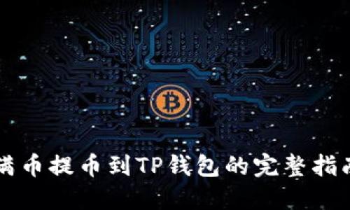 满币提币到TP钱包的完整指南