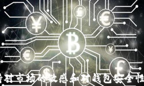 
   如何在TP钱包中添加莱特币：详细指南与常见问题解答  / 

关键词：
 guanjianci  TP钱包, 莱特币, 添加数字货币  /guanjianci 

什么是TP钱包？
TP钱包是一款用户友好的数字货币钱包，支持多种加密货币资产的存储和管理。它提供了一个安全的环境，用户可以在其中方便地进行交易、兑换和管理其数字资产。TP钱包的主要功能包括支持多币种、私钥管理、去中心化交易所（DEX）访问和多层安全保护。TP钱包的界面简洁直观，非常适合新手用户和有经验的投资者使用。
TP钱包支持的加密货币包括比特币（BTC）、以太坊（ETH）、莱特币（LTC）等。用户可以通过简单的操作，快速生成钱包地址，进行充值和提现。同时，TP钱包还提供了币种交换功能，用户可以在应用内部直接进行不同加密货币之间的转换。

如何在TP钱包中添加莱特币？
要在TP钱包中添加莱特币，首先需要确保你已经下载并安装了TP钱包。在手机的应用商店中搜索“TP钱包”，下载并注册账号后，按照以下步骤进行莱特币的添加：
1. **打开TP钱包应用**：在你的手机上找到TP钱包的图标，点击打开应用。
2. **创建或导入钱包**：如果你是第一次使用TP钱包，你可以选择创建一个新钱包或者导入已有的钱包。如果你已有莱特币钱包，可以选择导入，通过助记词或私钥输入。
3. **选择添加币种**：在主页面上，点击“资产”选项，进入资产管理页面并选择“添加币种”功能。
4. **找到莱特币**：在币种列表中浏览，找到“莱特币（LTC）”，点击进入莱特币的详细页面。
5. **启用莱特币**：点击“启用”按钮，莱特币会被添加到你的资产列表中。
6. **获取莱特币地址**：在莱特币资产页面，你可以找到你的莱特币钱包地址，利用这个地址进行莱特币的接收和转账。

TP钱包添加莱特币的注意事项
在TP钱包中添加和管理莱特币时，用户需要留意以下几点：
1. **网络安全**：确保在安全的网络环境下使用TP钱包，避免在公共Wi-Fi下进行交易，以防止个人信息泄露及资产丢失。
2. **钱包备份**：在创建钱包时，系统会提供助记词，用户应妥善保存，以确保在手机丢失或损坏后可以恢复钱包。如果丢失助记词，后果自负。
3. **更新钱包版本**：确保你的TP钱包保持在最新版本，以获得最新的功能和安全性增强。
4. **小额试验**：在进行大额交易之前，建议先尝试少量的转账，确保一切正常后再进行更大金额的操作。
5. **了解莱特币的行情**：莱特币价格会有波动，因此在进行资产管理时，保持对市场行情的关注是必要的。

TP钱包与其他钱包的比较
市面上还有许多其他类型的数字货币钱包，如硬件钱包、纸钱包和其它软件钱包。TP钱包有一些独特的优势，让它在众多钱包中脱颖而出：
1. **用户体验**：TP钱包的用户界面设计简洁，功能分布直观，特别适合新手用户。
2. **多币种支持**：与许多仅支持某种或少数几种币种的钱包相比，TP钱包支持多个主流的加密货币，用户可以在同一个应用中进行多种资产的管理。
3. **私钥安全**：TP钱包的私钥存储在本地设备中，而不是服务器上，这增强了用户资产的安全性。
4. **内置交易功能**：TP钱包不仅支持提币和收币，还集成了去中心化交易所（DEX），方便用户在应用内完成交易。
5. **社区与支持**：TP钱包拥有活跃的用户社区和专业的客户支持，可以帮助用户解决在使用过程中遇到的问题。

TP钱包的安全措施
安全是数字货币钱包中非常重要的一环，TP钱包在这方面提供了多种保障：
1. **助记词与私钥**：TP钱包在创建时会生成助记词和私钥，用户必须妥善保管，确保不会让他人知晓。
2. **双重验证**：TP钱包支持双重身份验证，用户在进行重要操作时需要输入二次验证，以增加安全性。
3. **指纹/面部识别**：现代的TP钱包还可以使用手机的指纹识别和面部识别技术，提供额外的安全层。
4. **定期系统更新**：TP钱包团队会定期更新系统，修复可能存在的安全漏洞，确保用户资产安全。
5. **风险提示**：TP钱包会定期推出市场风险提示，帮助用户了解当前行情及市场动向，以保障其资产安全。

TP钱包添加莱特币后的使用技巧
成功添加莱特币后，用户可以通过以下技巧来其使用体验：
1. **设置价格提醒**：TP钱包提供价格提醒功能，用户可以设置莱特币价格达到某一节点时收到推送通知，以便及时进出市场。
2. **关注市场动态**：定期查看莱特币的价格曲线，与其他货币的兑换信息，了解交易市场动态，帮助用户做出决策。
3. **参与社区活动**：很多数字货币项目都会通过社区活动进行推广，用户可以通过参与这些活动获取额外的收入或奖励。
4. **配置安全设置**：如果TP钱包支持，请启用高级安全功能，例如异常交易提醒，资产保护等。
5. **学习如何进行代币交换**：TP钱包支持直接在应用内进行莱特币和其他加密货币的交换，学习如何使用这一功能可以提升用户的资产流动性。

常见问题解答
在使用TP钱包添加和管理莱特币的过程中，用户常常会遇到一些问题，以下是这方面的FAQs：

1. 如何确保TP钱包的安全性？
为了确保TP钱包的安全性，用户应采取多种措施：
1. **保护助记词和私钥**：将助记词和私钥保存在安全的环境中，避免将其保存在网络中或共享给他人。
2. **启用双重认证**：尽可能启用双重认证功能，以增加登录的安全性。
3. **定期更换密码**：定期更换TP钱包密码，并确保使用复杂的密码。
4. **保持软件更新**：确保TP钱包保持最新版本，以获得最新的安全更新和漏洞修复。
5. **防范网络钓鱼**：注意钓鱼攻击，通过安全的网站进行操作，避免点击不明链接。

2. 如果我忘记了助记词该怎么办？
如果你忘记了TP钱包的助记词，恢复钱包将变得极其困难，因为助记词是访问你钱包的唯一凭证。建议采取以下几个办法：
1. **查看已备份文档**：检查你的个人备份文档，确认助记词是否已被记录。
2. **寻找额外的记录**：查看手机或其他设备中可能保存的相关信息。
3. **避免创建新钱包**：创建一个新钱包会导致你无法恢复原有资产。
4. **安全自查**：确保你没有泄露任何信息或受到钓鱼攻击。
5. **谨慎操作**：在不能恢复的情况下，最重要的是保持冷静，并避免尝试不可靠的恢复工具。

3. 如何通过TP钱包进行莱特币的交易？
通过TP钱包进行莱特币交易的步骤如下：
1. **打开TP钱包**：进入TP钱包应用，并确保你的莱特币已经添加到资产中。
2. **选择莱特币资产**：在主页面选择莱特币的资产区域，进入莱特币管理页面。
3. **发送莱特币**：点击“发送”按钮，输入接收方的地址以及转账的数量，确认无误后点击“确认”进行交易。
4. **交易确认**：系统会显示你交易的状态，确认交易之后，等待区块链网络的确认。
5. **查看交易记录**：在资产页面中，可以查看到你的交易记录以及当前的余额情况。

4. TP钱包的费用是怎么样的？
TP钱包的交易费用通常与区块链网络的拥堵情况有关，一般情况下用户需要支付以下几种费用：
1. **网络交易费**：每笔交易都会产生网络交易费用，这些费用往往由矿工收取并用于区块确认。
2. **转账费**：若在TP钱包内部转账，可能触发一定的费用，具体会在转账时显示。
3. **兑换费用**：若你使用TP钱包进行代币兑换操作，可能会收取一定的兑换比例费用。
用户可以在进行任何交易前，查看交易费用以及相关提示，让自己在清楚费用的情况下做出决策。

5. 如何继续使用TP钱包管理我的莱特币？
管理莱特币的最佳实践包括：
1. **定期查看资产**：定期在TP钱包中查看莱特币的价格变化，判断是否需要进行交易。
2. **了解市场趋势**：关注莱特币及其他加密货币的市场新闻和动态，以便把握交易机会。
3. **做笔记**：记录你的交易行为，并进行分析，以便更好地管理投资。 
4. **使用分散投资策略**：不要把所有资产都放在莱特币上，适当分散投资可以降低风险。
5. **参加社区互动**：加入TP钱包的用户群或社交媒体，分享经验和获取建议，帮助改善你的数字资产管理技能。

总而言之，TP钱包的使用为莱特币的管理和交易提供了一种方便的方式，用户只需按照简单的步骤进行操作即可完成资产的添加与交易。同时，保持对市场的敏感和对钱包安全性的重视，将有助于用户更好地把握投资机会。