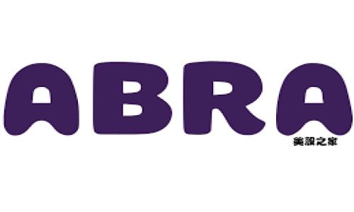 
2023年最佳手机数字钱包排行榜：功能、便捷性与安全性全解析