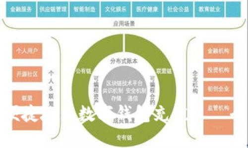 : 如何便捷地为数字钱包充值——全面指南