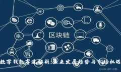 数字钱包赛道解析：未来