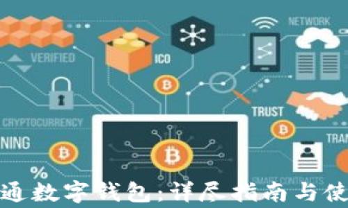 
外国如何开通数字钱包：详尽指南与使用注意事项