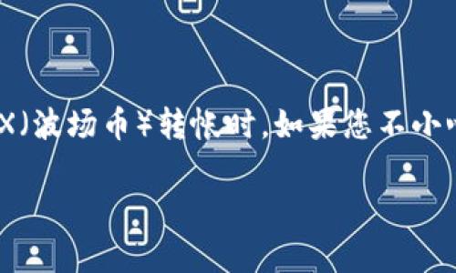 在区块链和加密货币交易的世界中，转账错误是一个常见的问题。尤其是通过TP钱包（Trust Wallet）进行TRX（波场币）转帐时，如果您不小心将资金转到了错误的地址，您可能会感到非常焦虑。以下是关于“TP钱包TRX转错地址怎么退回”的详细介绍。

TP钱包TRX转账错误如何处理及解决方案