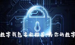 独特而小众的数字钱包名称推荐：为你的数字资