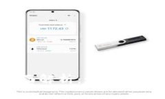 个人数字钱包编号的全面