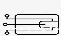 : 如何有效增加数字钱包中