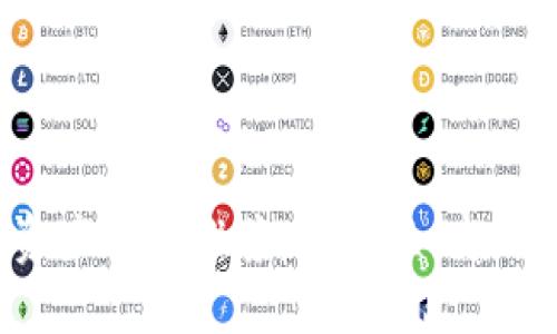 2023年最佳数字资产钱包推荐：安全性、高效性与用户体验并重