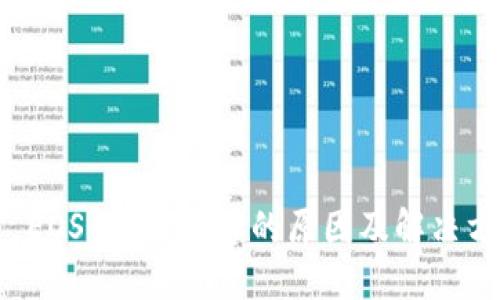 TP钱包 EOS 不能出售的原因及解决方案详解