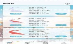 在这里，我可以给你提供