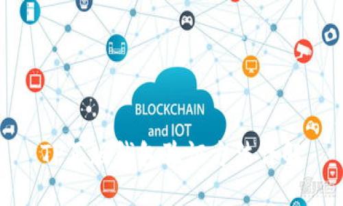 TP正版钱包验证方法详解