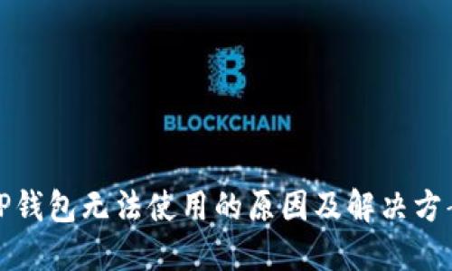 TP钱包无法使用的原因及解决方案
