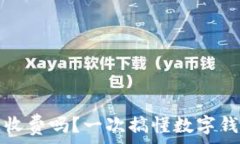   数字钱包开通收费吗？一