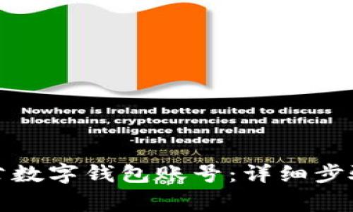 如何查询对公数字钱包账号：详细步骤与注意事项