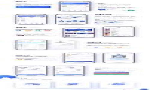 如何设置数字钱包：一步步指南与机构推荐