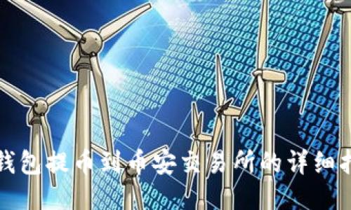 TP钱包提币到币安交易所的详细指南